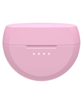 SoundForm Nano 2 Wireless Earbuds for Kids