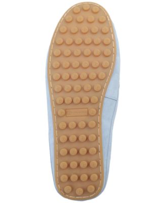 Women's Aimeey Slip On Driver Mules