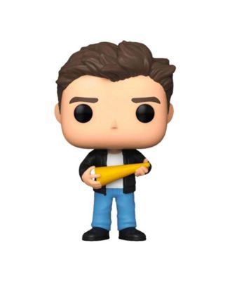 Parks and Recreation POP | Ben Wyatt