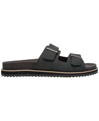 Men's Cosmo Dress Sandals