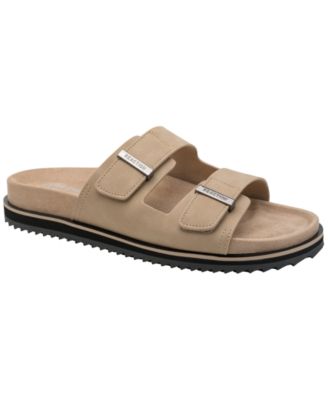 Men's Cosmo Dress Sandals