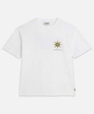 Men's Regular-Fit T-Shirt