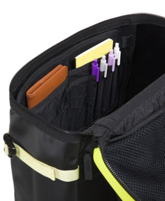 Men's Base Camp Fusebox