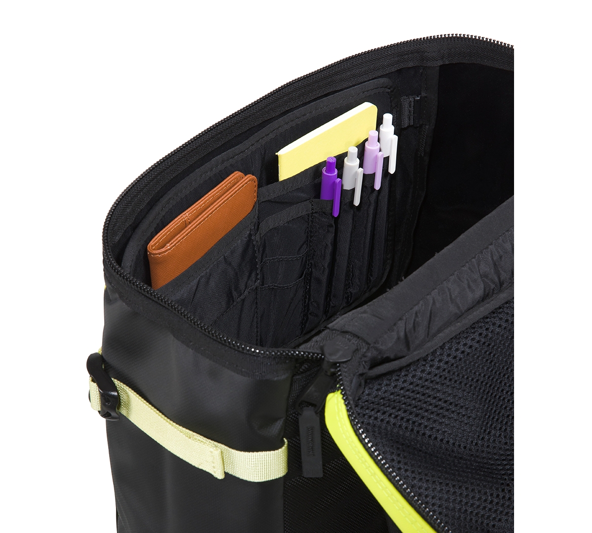 The North Face Men's Base Camp Fusebox