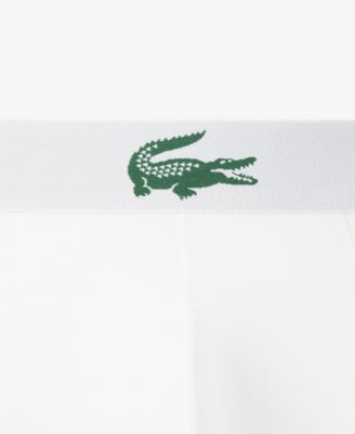 Men's Regular-Fit Briefs, 3-Pack