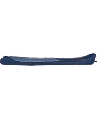 Cosmic Sleeping Bag: 20F Synthetic 25 to 5 Degree Synthetic Bags