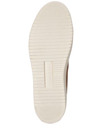 Men's Jally Casual Lace-Up Sneakers