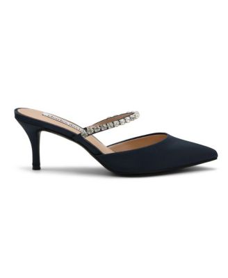 Womens Adelynn Mule
