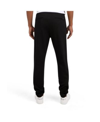 Men's Ridge Pants