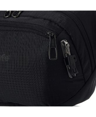    Vibe 100 Hip Pack     Jet Black