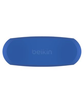 SoundForm Nano 2 Wireless Earbuds for Kids