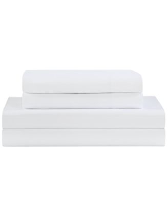 Roselyn Reversible Jacquard 14-Pc. Comforter Set, Queen