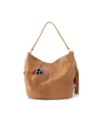 Women's Handbags