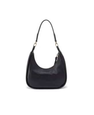 Women's Cass Small Shoulder Bag