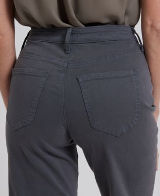 Women's Mia Palazzo High Rise Jeans