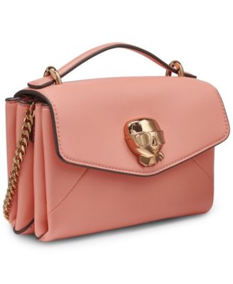 Chantaye Small Crossbody Bag