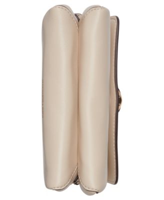 Chantaye Small Crossbody Bag