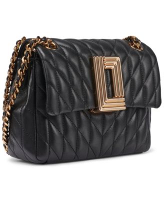 Lafayette Small Magnetic Crossbody Bag