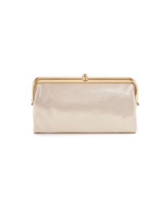 LAUREN CLUTCH-WALLET