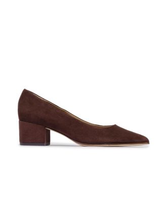 Women's Millie Pump