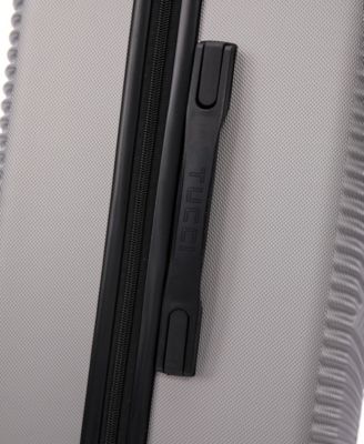 Italy Avenza 3-Pc. Hardside Luggage Set