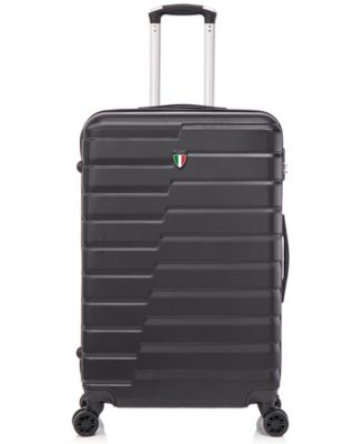 Italy Marvello 3-Pc. Hardside Luggage Set