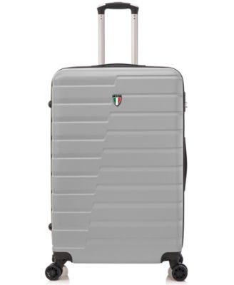 Italy Marvello 3-Pc. Hardside Luggage Set