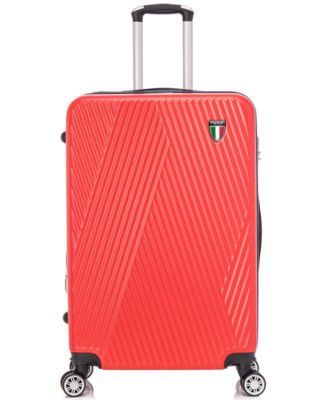 Italy Colpi 3-Pc. Hardside Luggage Set