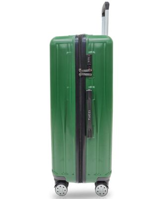 Italy Barartro 3-Pc. Hardside Luggage Set