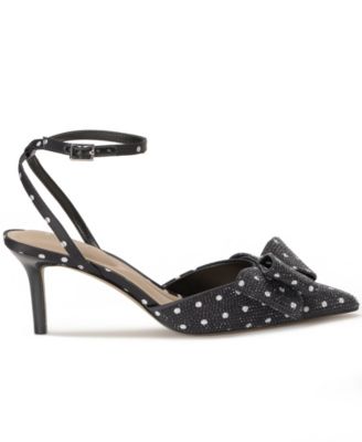 Women's Granea Pointed Toe Heels