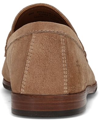 Men's Graham Penny Slip-On Loafers