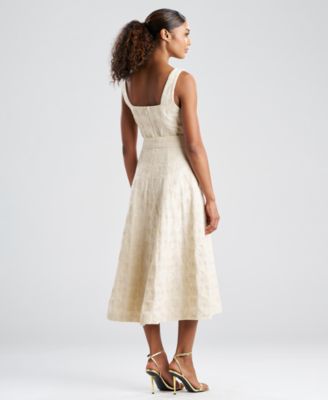 macys beige dresses Women's Tan/Beige Spring Dresses