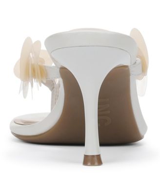 Women's Alliee Embellished Dress Sandals