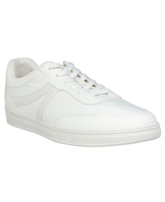 Men's Mahtt Sneakers