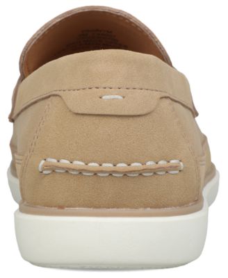 Men's Pawny Driver Shoes