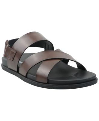 Men's Shannonn Slip-On Sandals