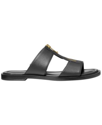 Women's Berkley Flat Heel Sandals