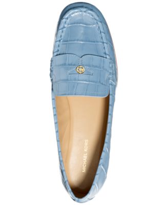 Women's Jennings Slip-On Loafers