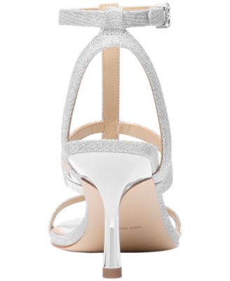 Women's Nara Mid T-Band Dress Sandals