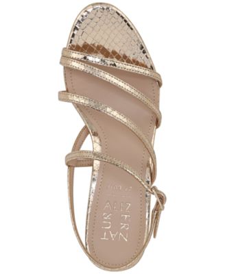Women's Tiffi Slingback Sandals