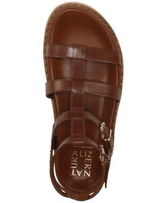 Women's Lexie Strappy Sandals