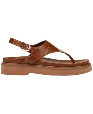 Naturalizer Women's Laurel Slingback Sandals