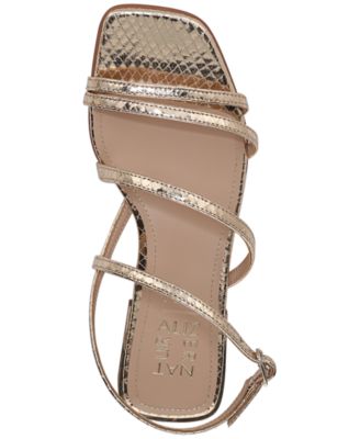 Women's Nillie Slingback Sandals