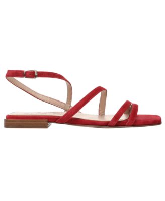 Naturalizer Women's Nillie Slingback Sandals