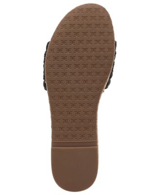 Women's Pauleena Slide Wedge Sandals