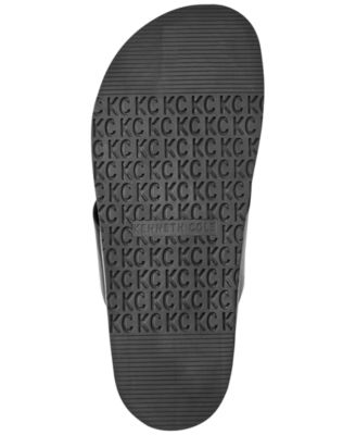 Men's Worly Thong Sandals