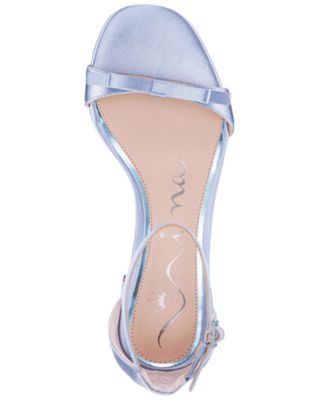 Women's Bia Block Heel Sandals