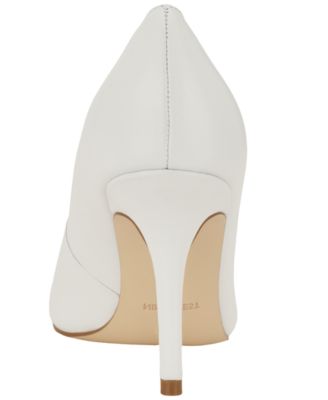 Women's Gemmha Slip-On Stiletto Pumps