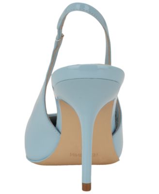 Women's Palomma Slingback Stiletto Pumps