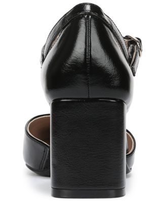 Women's Yasmin Mary Jane Pumps